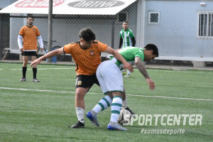Foto 9