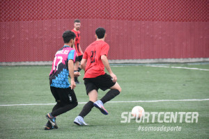 Foto 8
