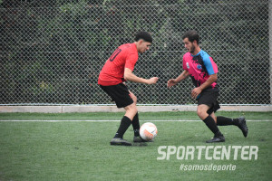 Foto 9