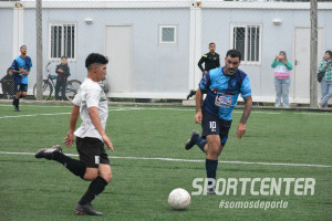 Foto 10