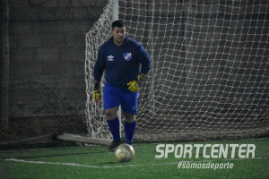 Foto 8