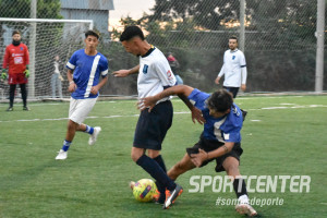 Foto 6