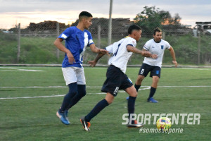 Foto 9