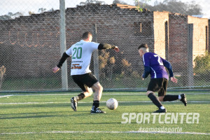 Foto 7