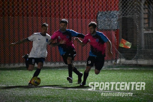 Foto 8