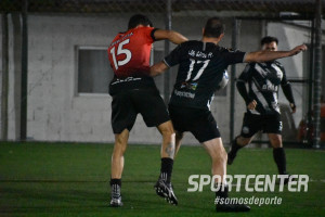 Foto 6