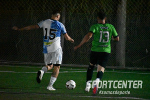 Foto 12