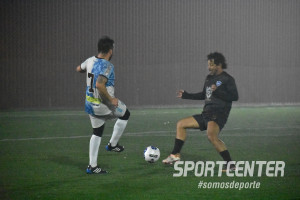 Foto 8