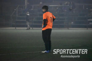 Foto 9