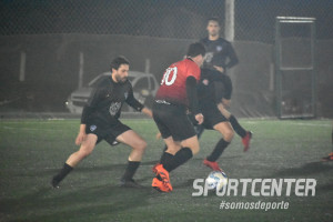 Foto 7