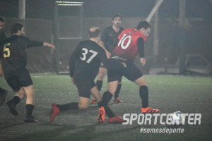 Foto 8