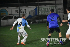 Foto 8