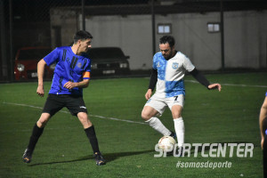 Foto 9
