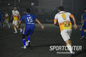 Foto 6