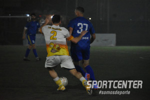 Foto 8