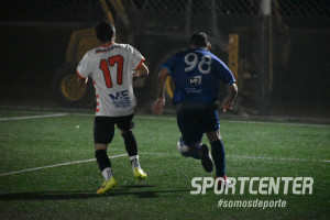 Foto 8