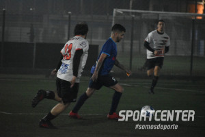 Foto 9