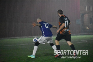 Foto 9