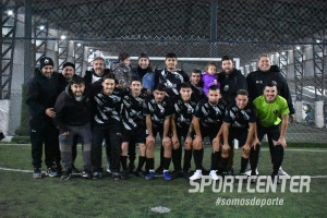 Foto 3