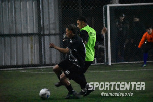 Foto 7