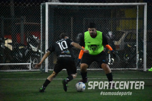 Foto 8