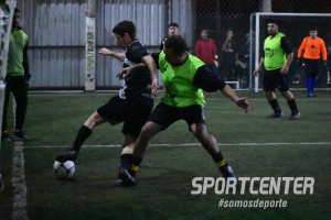 Foto 9