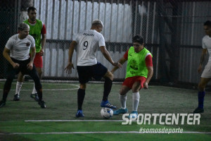 Foto 3