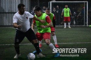 Foto 6