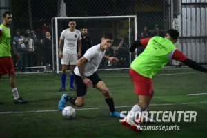 Foto 8