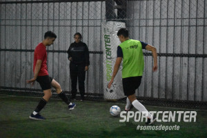 Foto 6