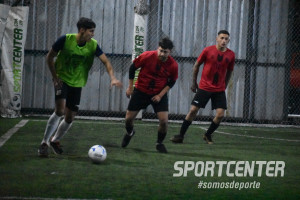 Foto 7