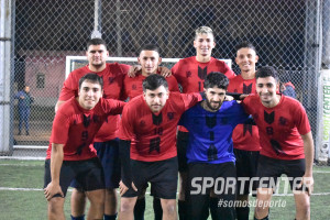 Foto 8