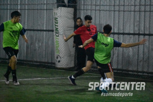 Foto 9