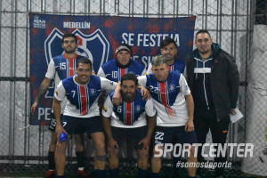 Foto 6