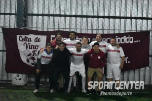 Foto 8