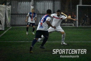 Foto 10