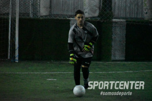 Foto 3