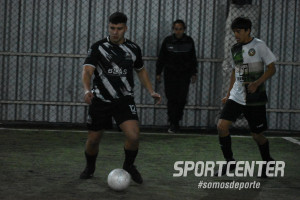Foto 5
