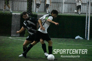Foto 7