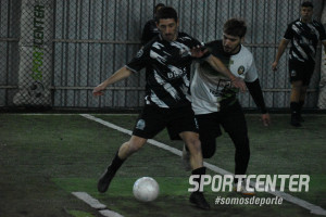 Foto 8