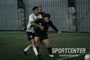 Foto 9