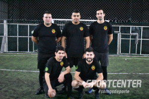Foto 5
