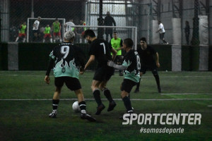 Foto 7