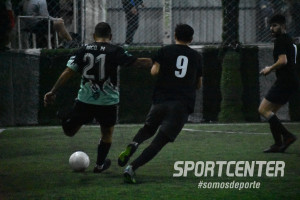 Foto 8