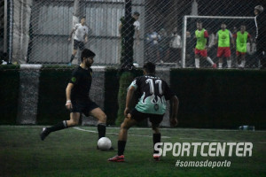 Foto 9