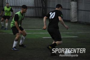 Foto 8