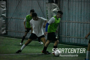 Foto 3