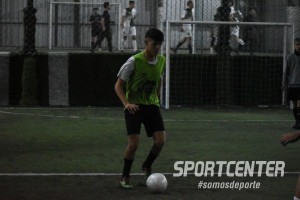 Foto 7