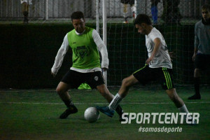 Foto 8