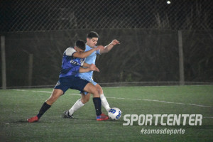 Foto 9